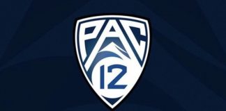 Fitbit and Pac 12 conference new study