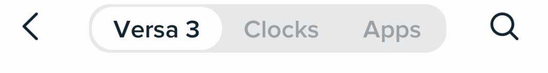 Is your Fitbit's Weather app not syncing or working? Steps to fix it