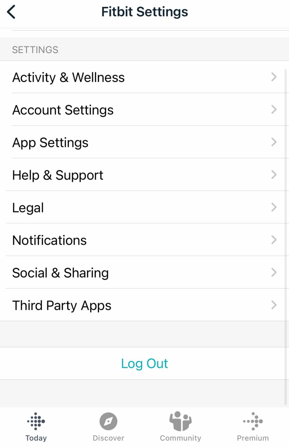 10,000 steps a day! How to use Fitbit active zone minutes and why they matter