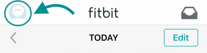 Fitbit not getting texts or notifications? Let's fix it! - MyHealthyApple