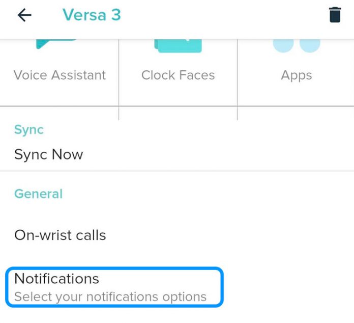 Data Not Cleared Sync & Try Again Walker Oplace56
