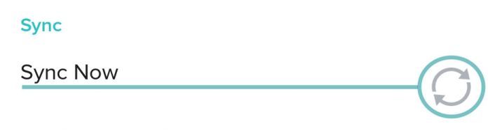 Fitbit didn't update the time, time zone, or it's wrong? How to set the