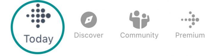 Fitbit not tracking sleep or is not accurate? Let’s fix it - MyHealthyApple