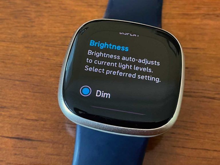 Is your Fitbit battery draining too quickly? Tips that work