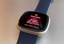 Fitbit not accurately counting or tracking steps? Let's fix it ...