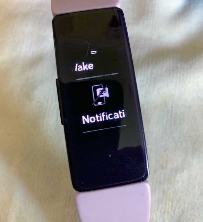 Fitbit not getting texts or notifications? Let's fix it! - MyHealthyApple