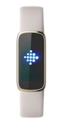 Is your Fitbit stuck on the Fitbit logo? Let's fix it - MyHealthyApple