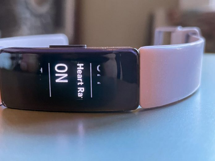 Is Fitbit not showing your sleep score? Try these fixes MyHealthyApple