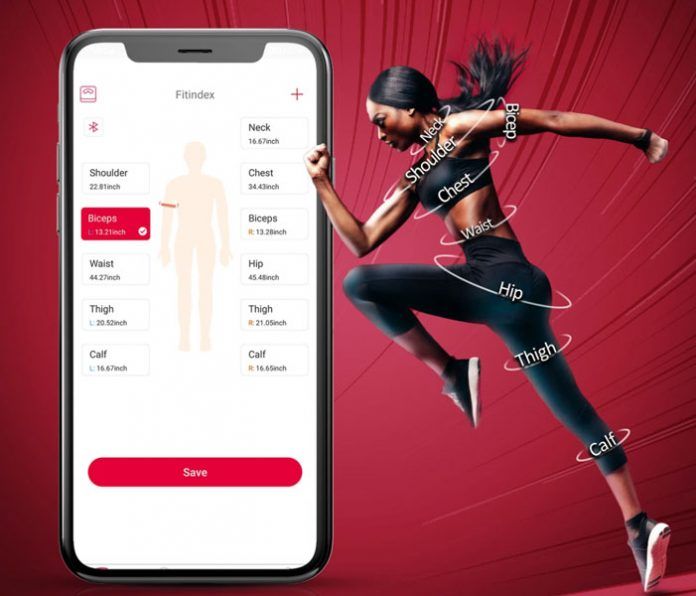 Best smart tape measures for your health and fitness goals MyHealthyApple