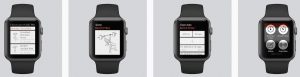best strength training app for apple watch