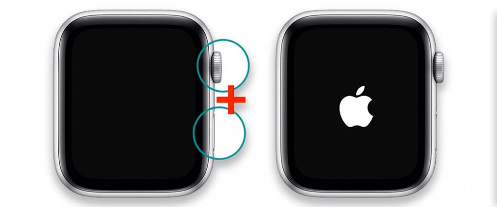 Apple Watch not reading heart rate? Here’s the fix. - MyHealthyApple