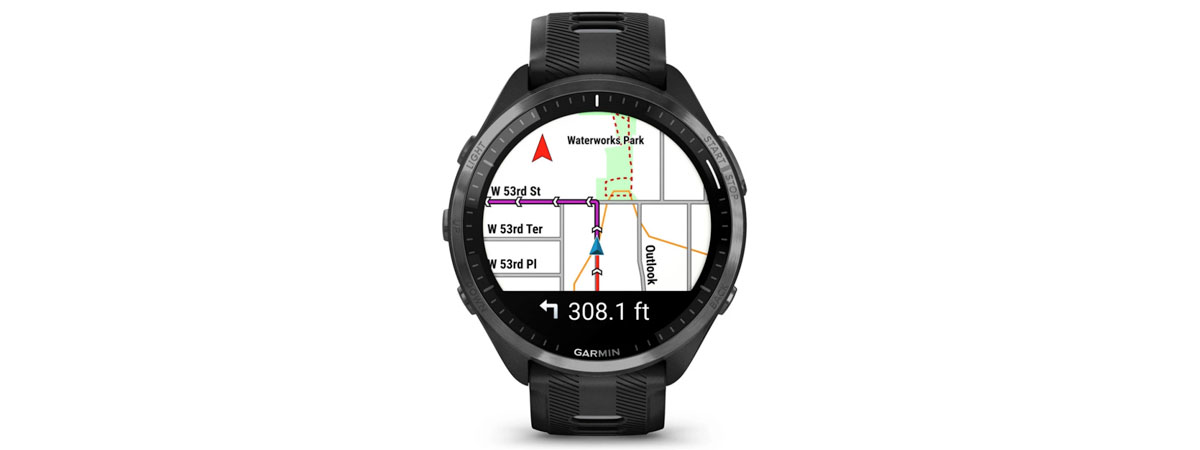 Which Garmin running smartwatch is best for you? - MyHealthyApple