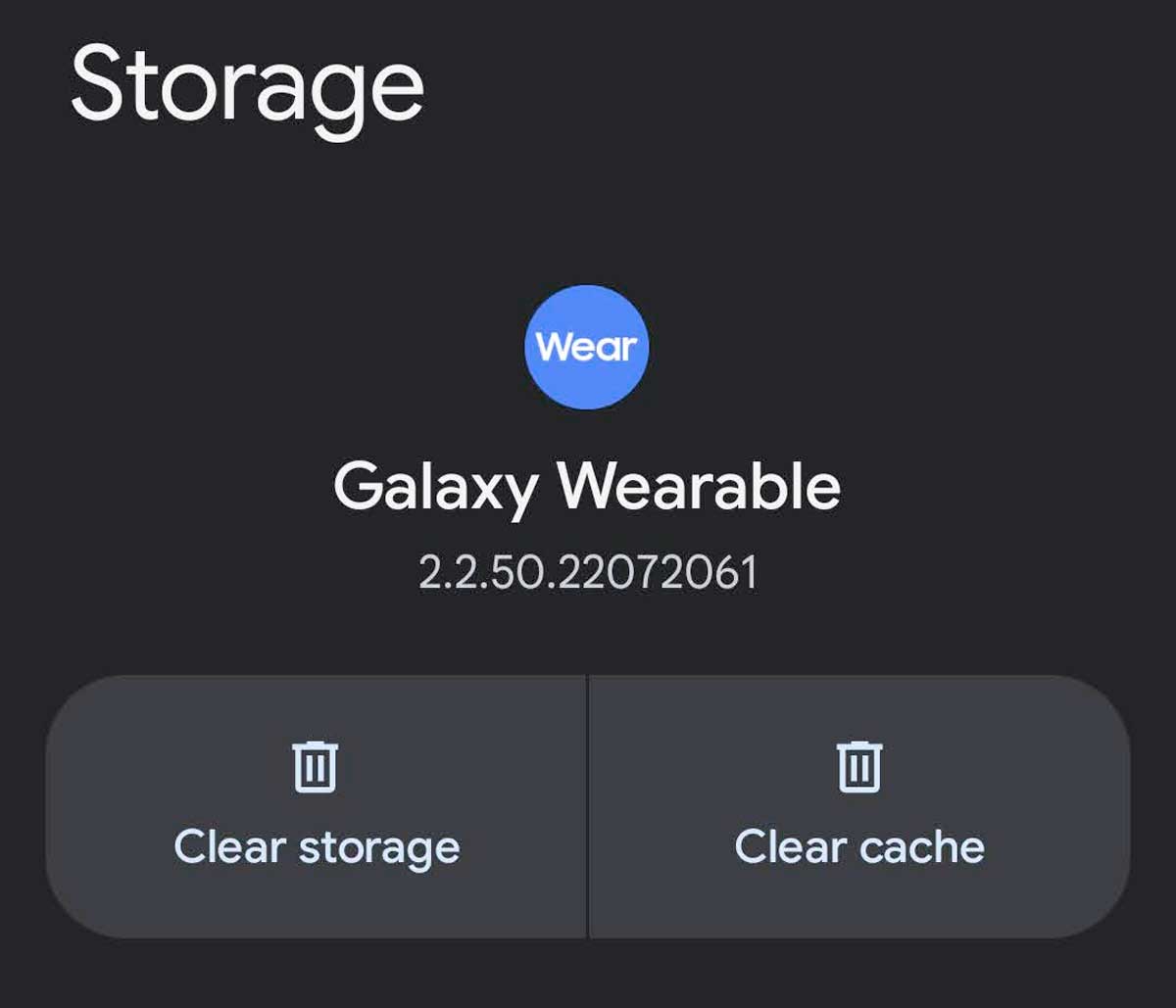 Is Always on Display not working on your Samsung Galaxy watch? Fix it