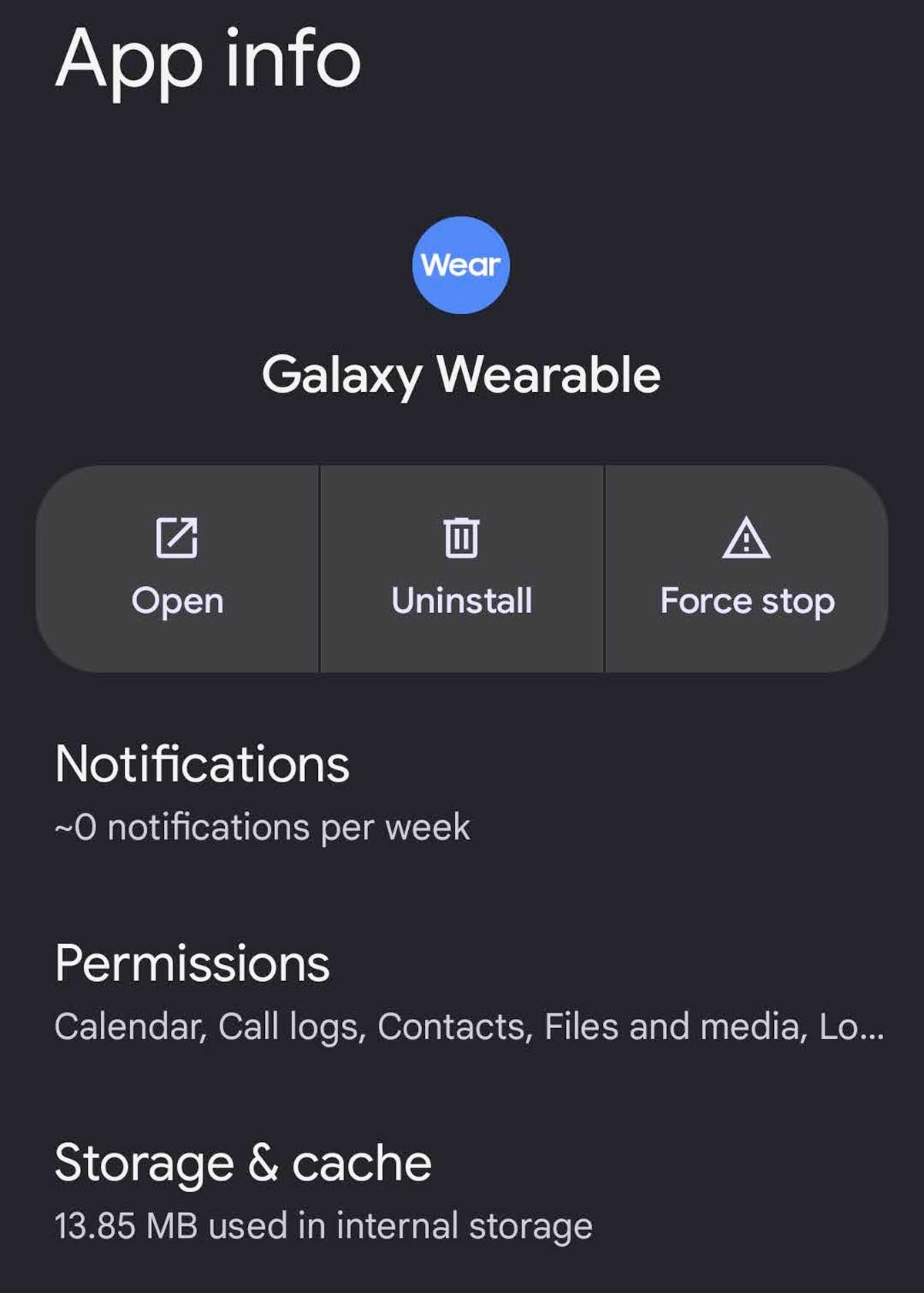 samsung-galaxy-watch-stuck-in-reboot-loop-and-keeps-restarting-how-to