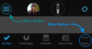 Garmin watch or tracker not syncing to Connect app on your phone? Let's ...