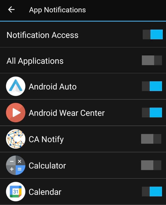 Garmin watch battery is draining too fast? Try these batterysaving tips MyHealthyApple