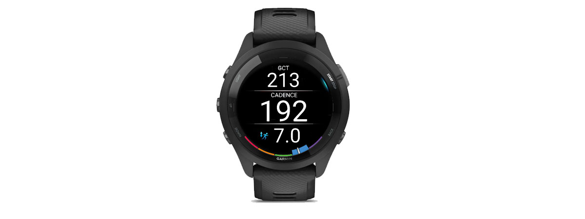 Which Garmin running smartwatch is best for you? - MyHealthyApple