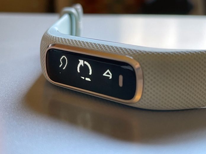 Garmin Watch Or Tracker Not Syncing To Connect App On Your Phone Let s 