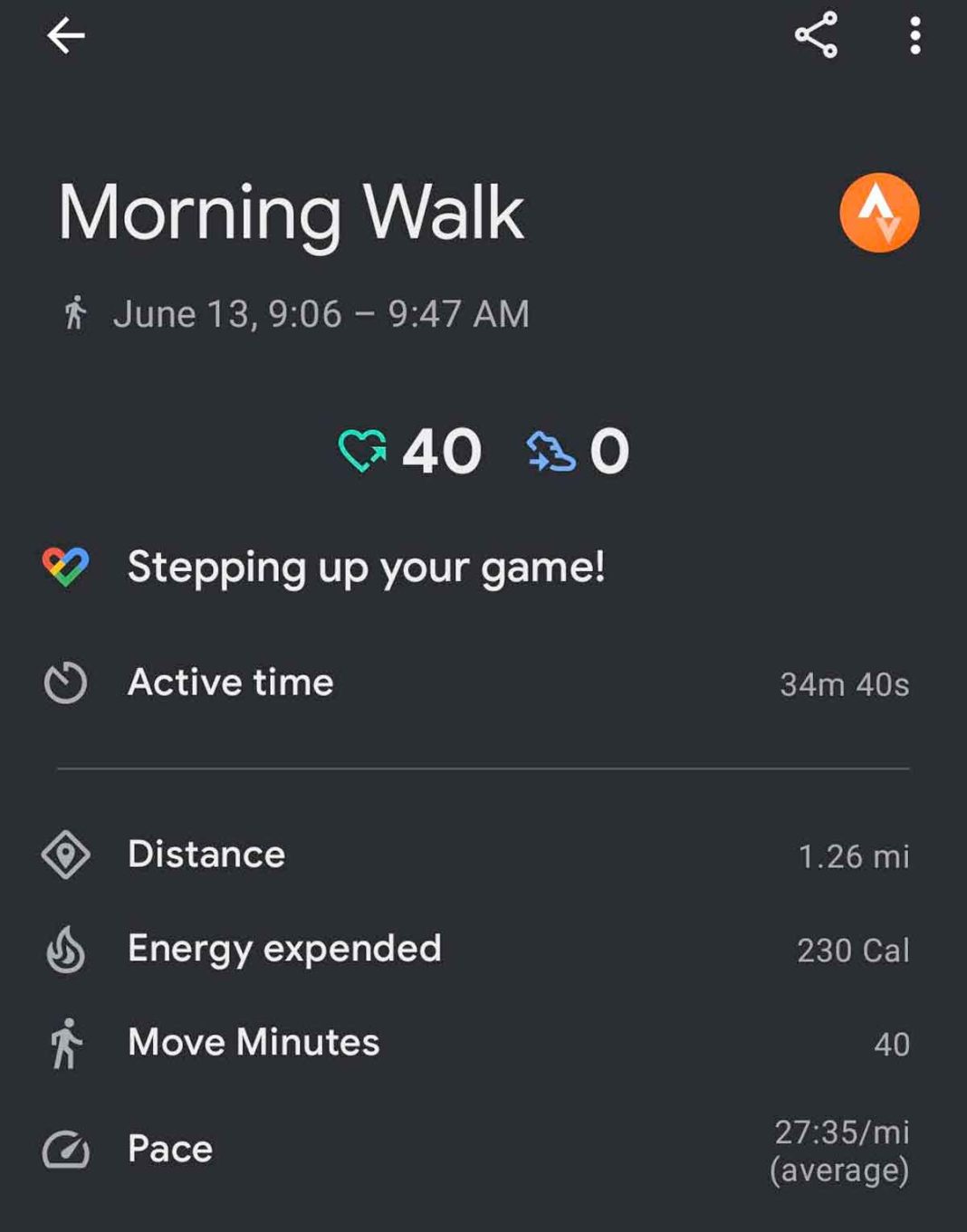 Strava isn't syncing with Google Fit? Steps to fix it MyHealthyApple