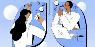 Google Health Studies