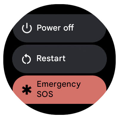 Google Pixel Watch not charging or charging slowly? Check out these ...