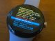 Google Pixel Watch unresponsive, stuck on a black screen, or won't turn ...