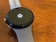 Forgot Google Pixel Watch screen lock pin or pattern or it's not ...