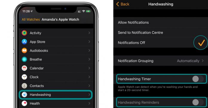 how to disable reminders on mac how to disable reminders on mac