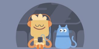 Headspace for enterprise customers