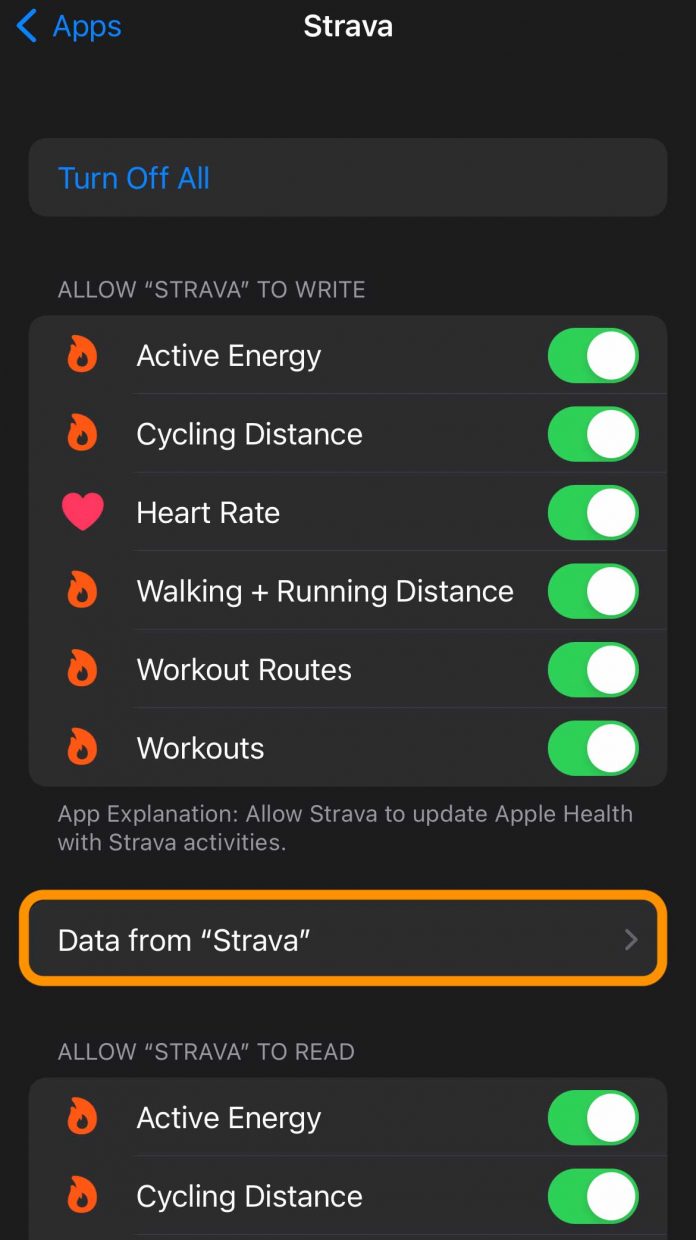 how-to-erase-health-data-from-apple-watch-and-paired-iphone
