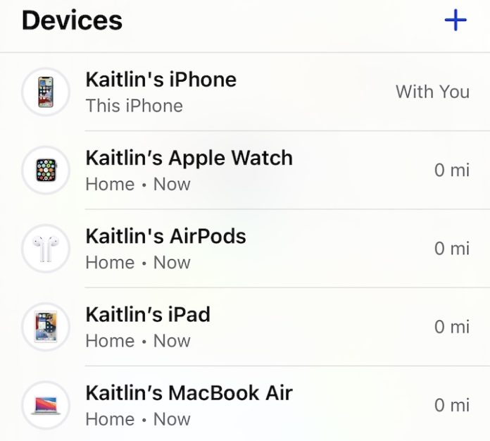 Apple Watch stuck on Apple Logo? Steps to fix it - MyHealthyApple