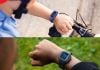 Garmin vivofit jr 3 vs Fitbit Ace 3 which is the best fitness tracker for kids today