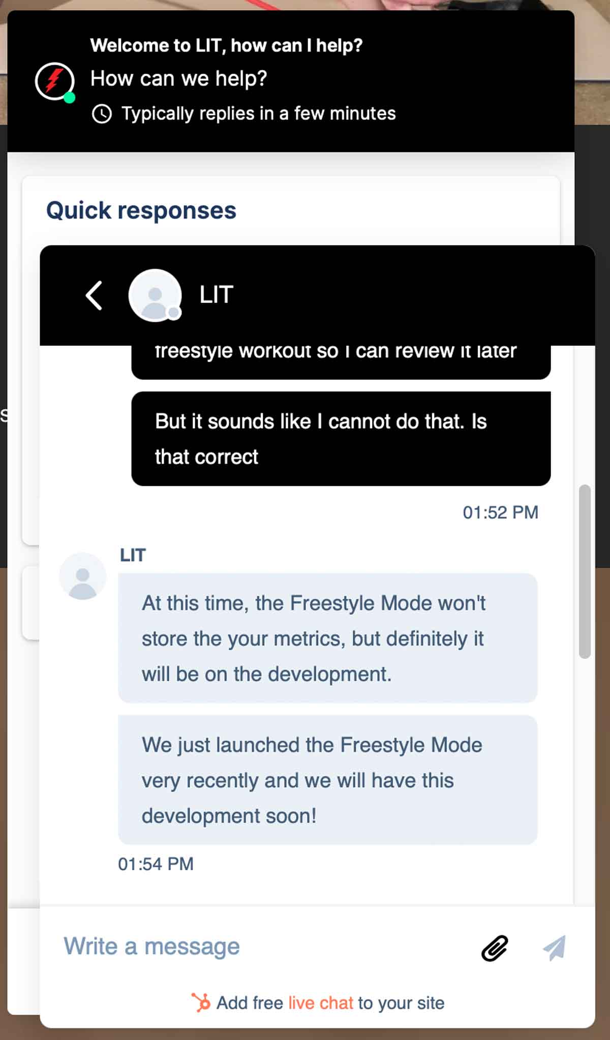 LIT-Method-app-Chat-support.jpg