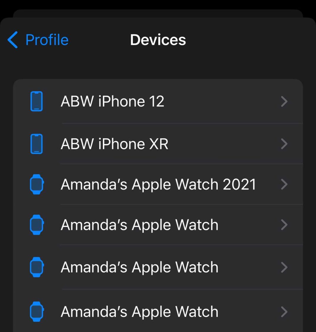 Is your Apple Watch Cardio Fitness (VO2 Max) not showing any data? Let