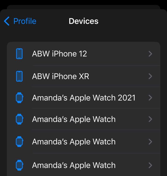 Is your Apple Watch Cardio Fitness (VO2 Max) not showing any data? Let