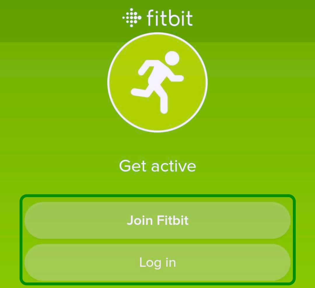 How to pair your Fitbit to your iPhone, iPad, or Android device