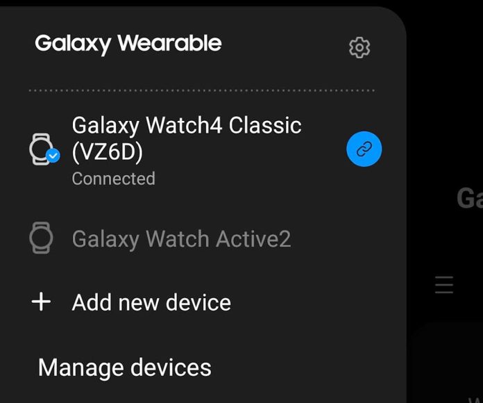 Is your Samsung Galaxy Watch not connecting to phone? Let's fix it