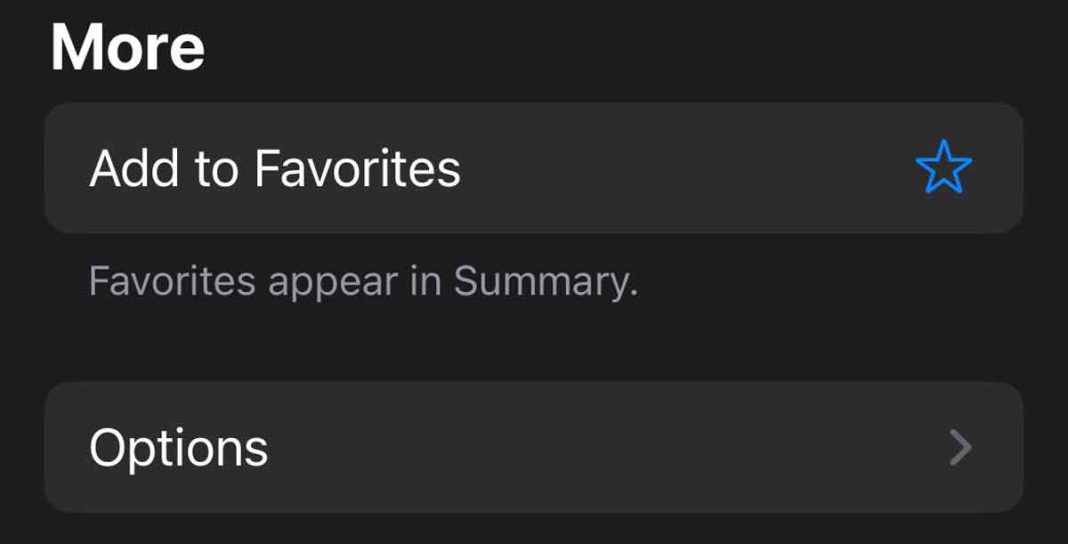 Set up medication reminders on your Apple Watch and iPhone with the