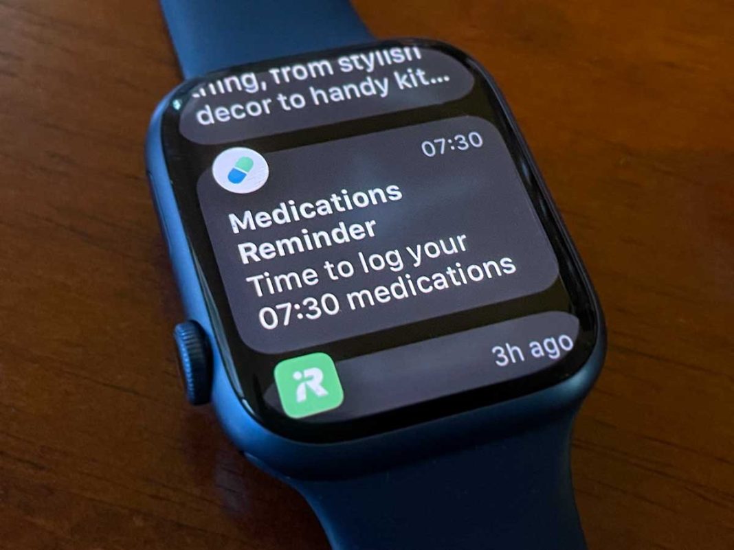 Is Apple Watch activity not syncing with iPhone? Let’s fix it