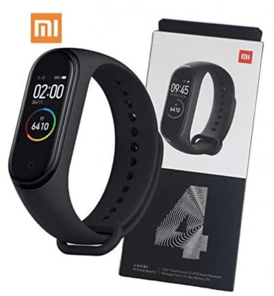 best smartwatch under 80