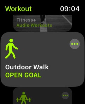 how to use workout apps effectively
