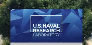 Nanocellulose wearable materials