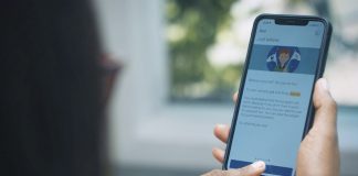 noom app
