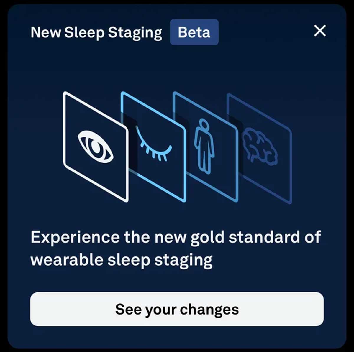 Nap detection not working on Oura Ring? Check these tips MyHealthyApple