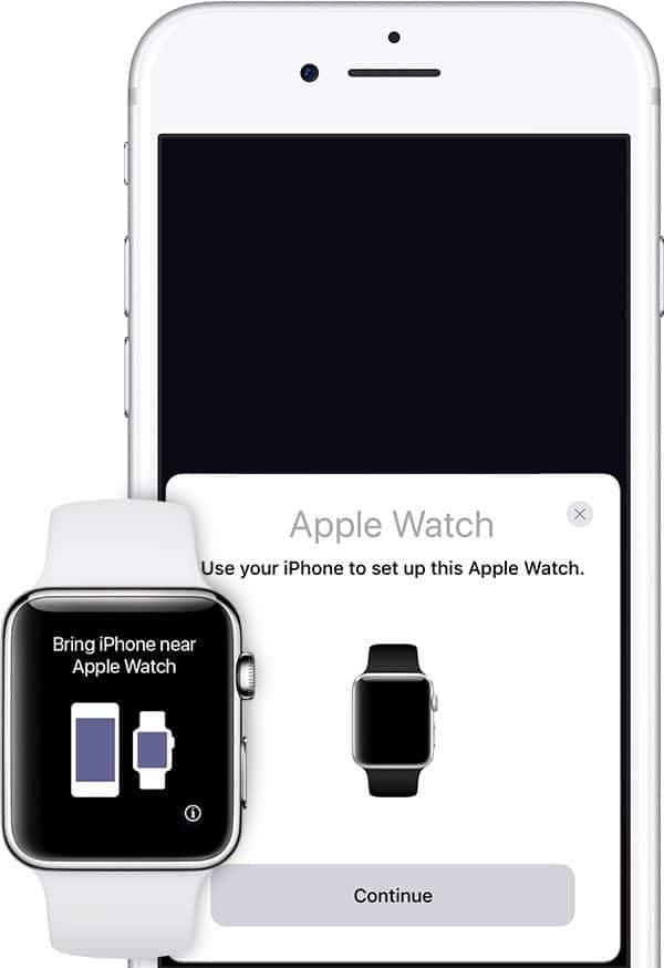 Apple watch к новому iphone. Как подключить эпл вотч к айфону 6 s. Айфон 11 и часы эпл вотч. Как подключить Apple watch к телефону iphone. Как подключить Apple watch к iphone 11.