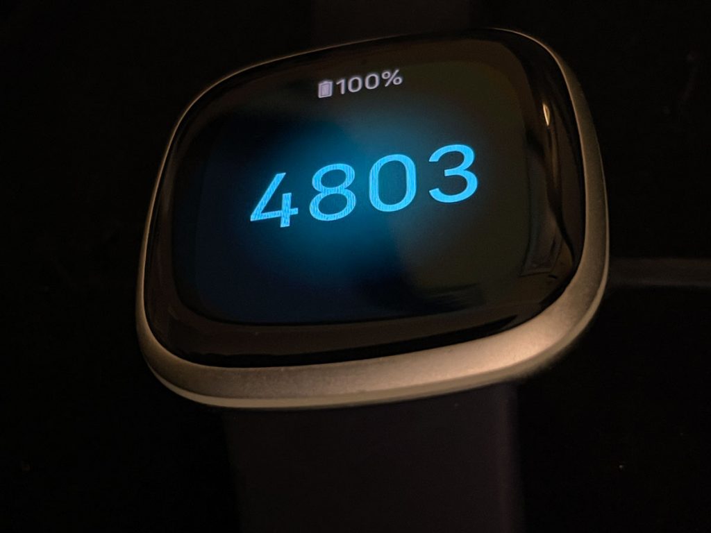 How to pair your Fitbit to your iPhone, iPad, or Android device