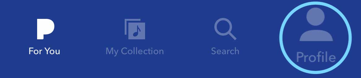 How to download and listen to Pandora offline on your Apple Watch