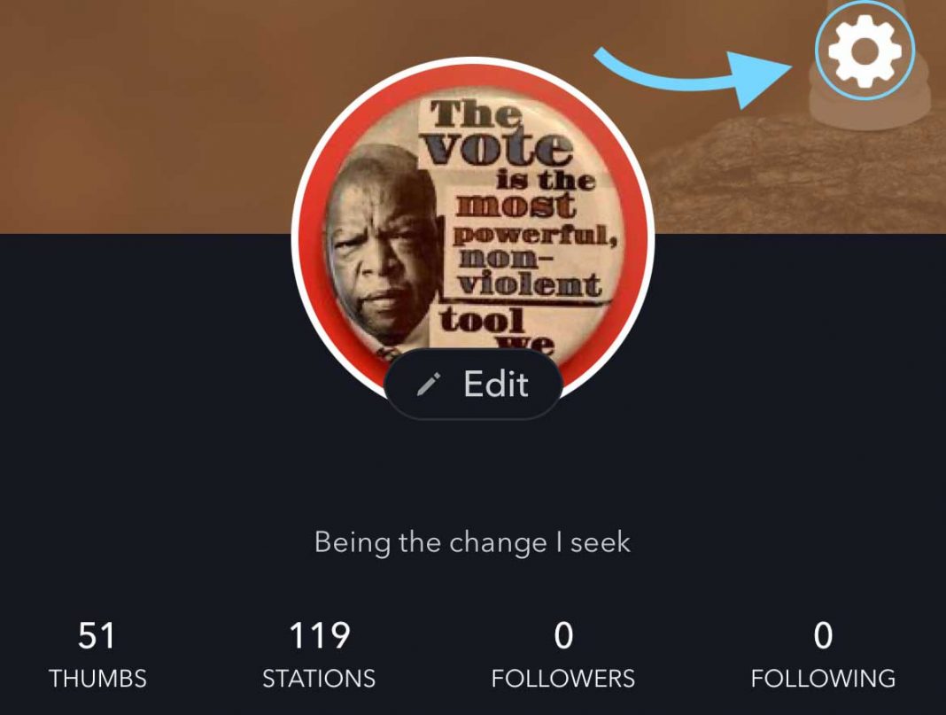 How to download and listen to Pandora offline on your Apple Watch