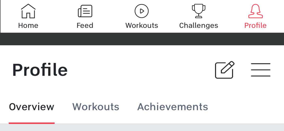 Peloton Metrics missing on Apple Watch Peloton app? Try these tips