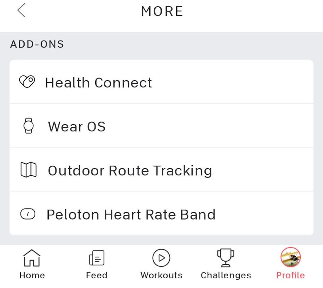 How to setup and use Health Connect by Android to sync all your health ...
